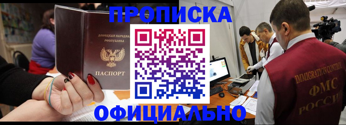 прописка в Сафоново